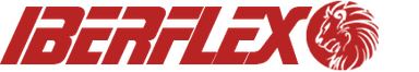 IBERFLEX - Iber Abrasivos S.L.